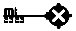 schluessel-300